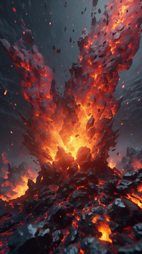 火焰直播2.0.2.1手机版