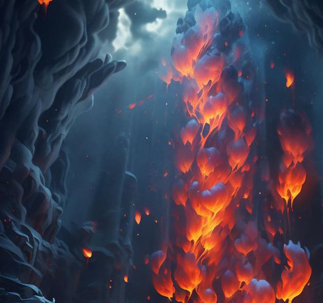 火焰直播2.0.2.1手机版