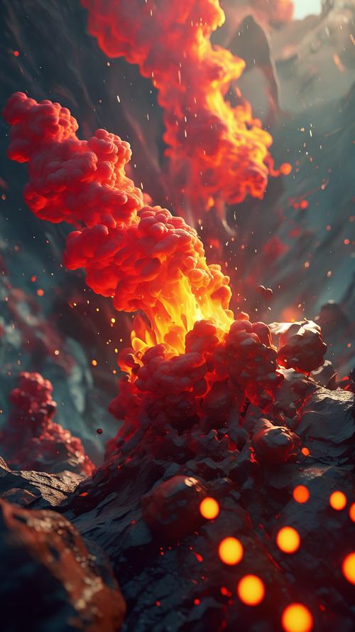 火焰直播2.0.2.1手机版