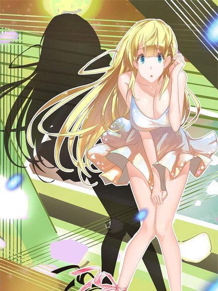 最新无码专区在线视频