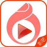 手指影视免费下载