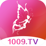 花蝴蝶视频直播app下载