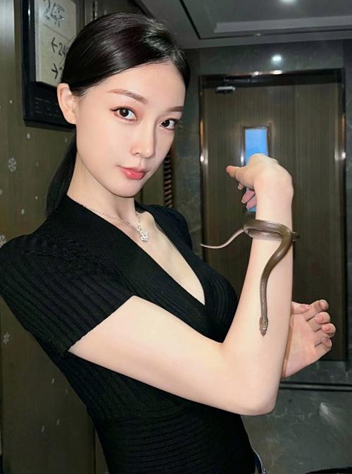 花蝴蝶视频直播app下载