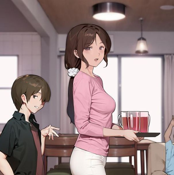 邢英씽잉全部的视频