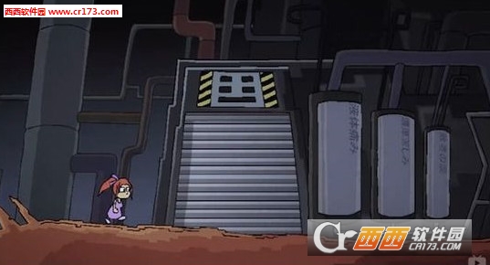 孔明的陷阱游戏