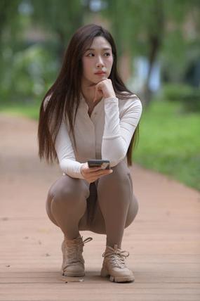 亚洲精品国产自在现线最新