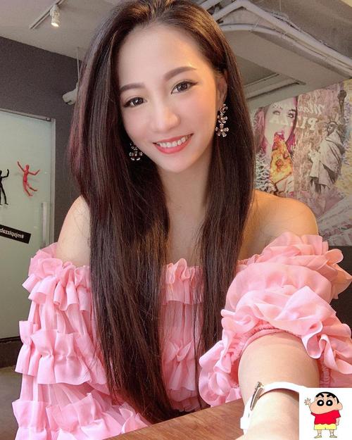 伊人久久综合社区