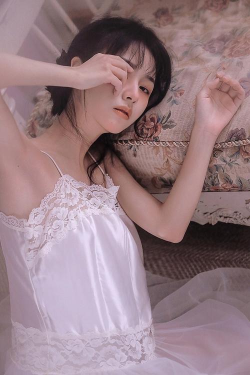 伊人久久综合社区