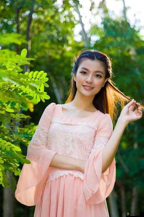 伊人久久综合社区