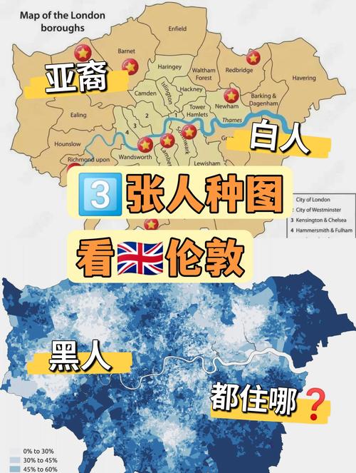 人种配人种大全免费