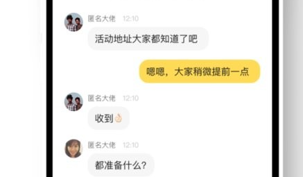 1694141177620045.png image.png