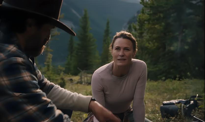 大地高清神马电影