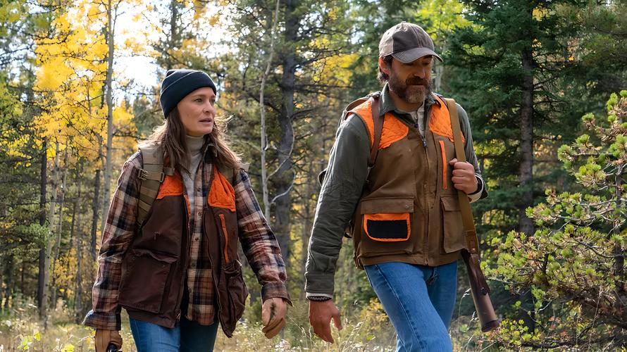 大地高清神马电影