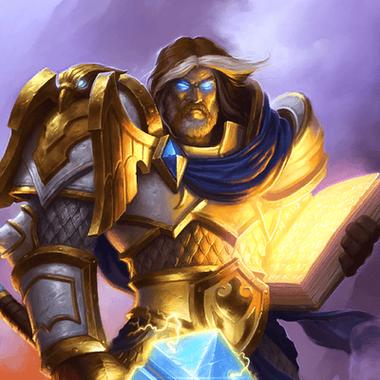 尤蜜荟无圣光视频