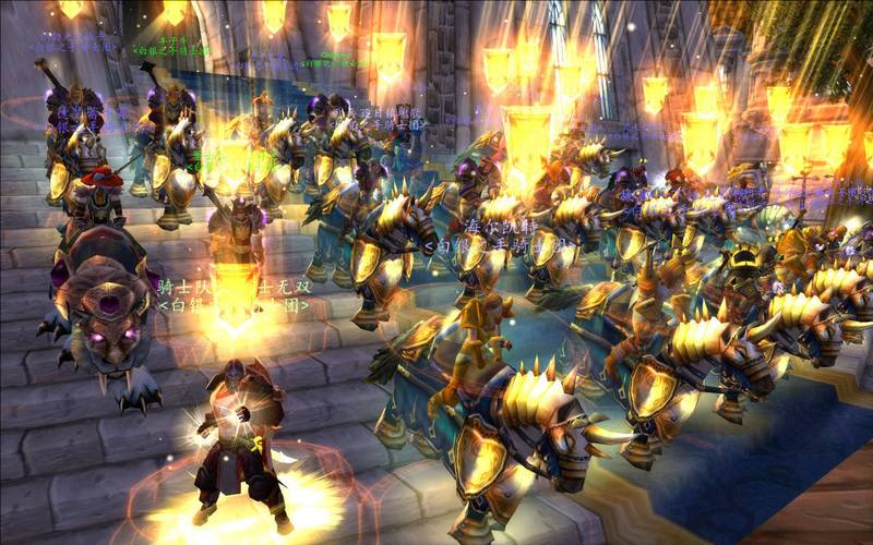 尤蜜荟无圣光视频