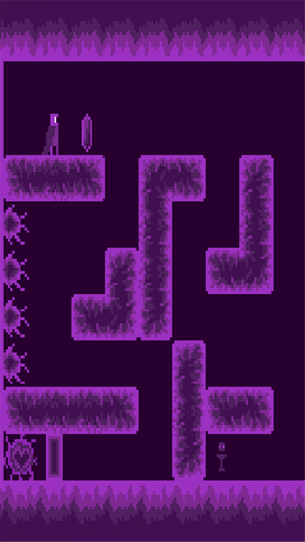 掌上游戏开发商