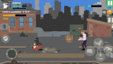 1664358168482352.png image.png