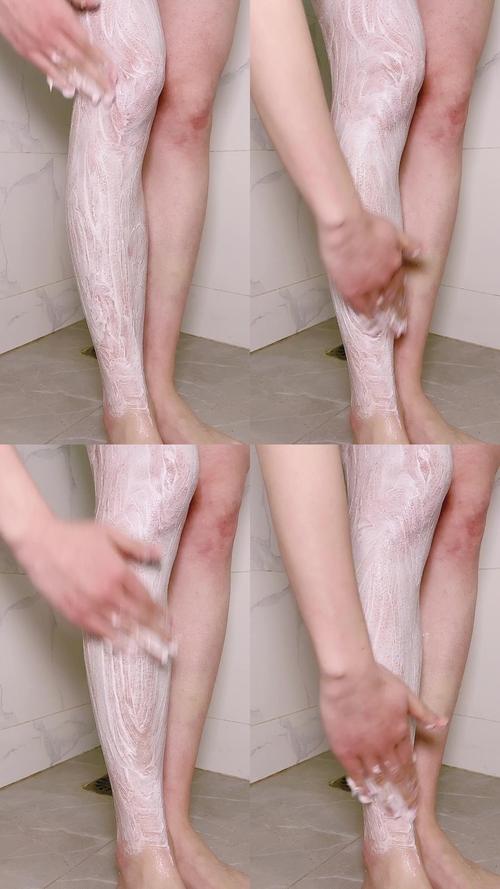 在卫生间激烈做的视频