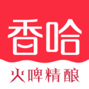 香哈菜谱app官方版
