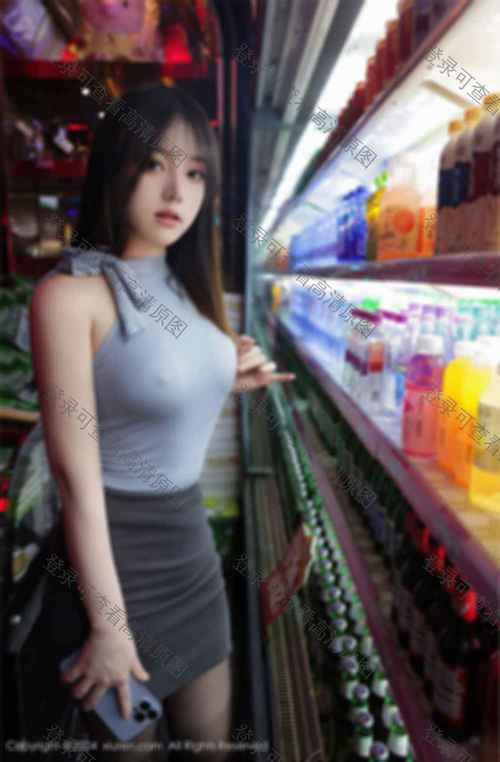 秀人众筹内部视频完整版