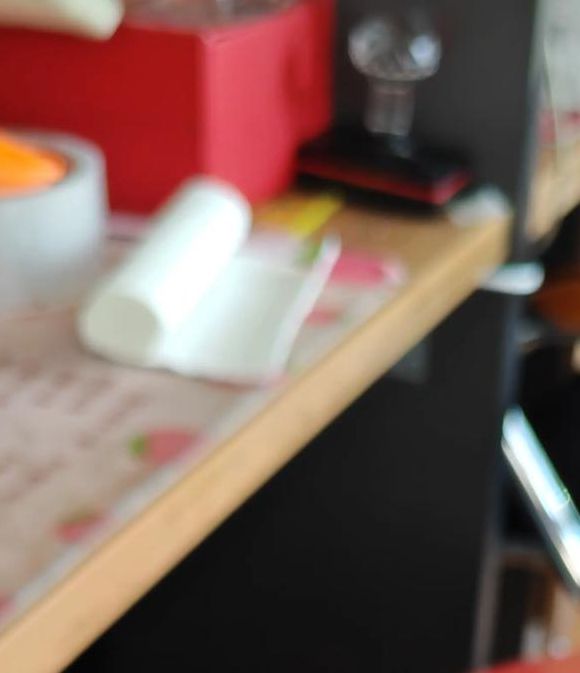 一品鲍葫芦里不卖药