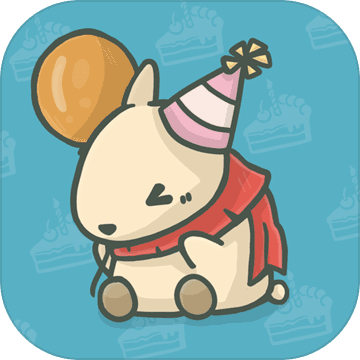月兔历险记官网版