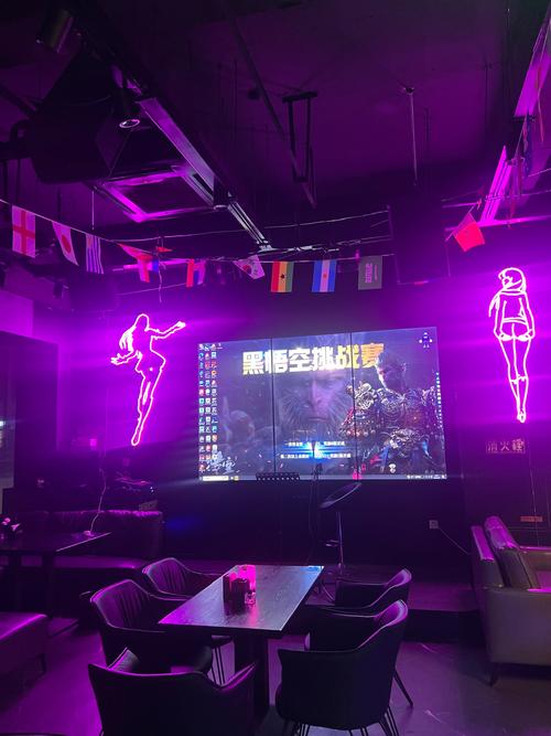 成都私人影吧免费完整版