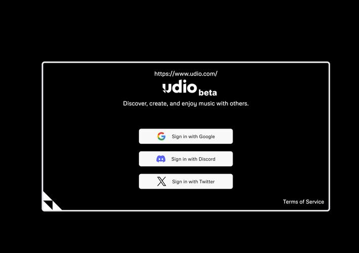 浪浪视频app官网入口