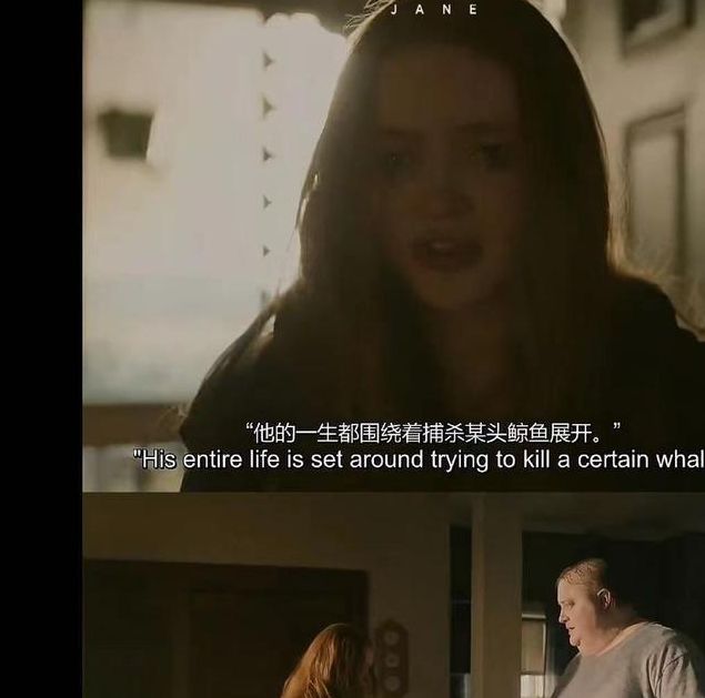 鲸影视官方免费下载