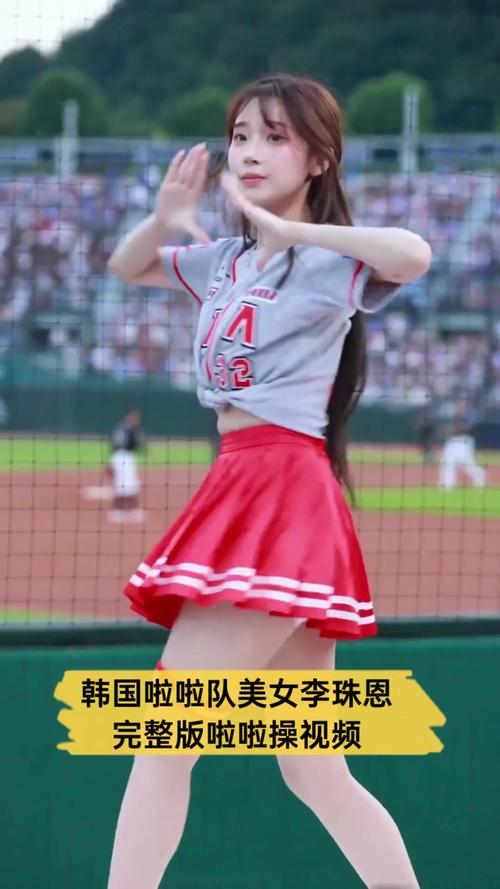 啦啦啦视频在线观看高清免费