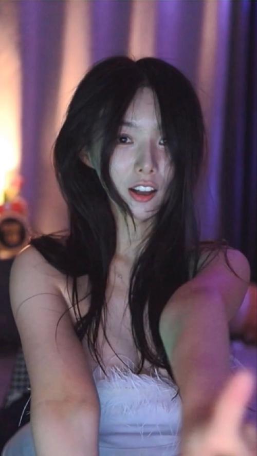 奶豆抖音短视频1.1.3