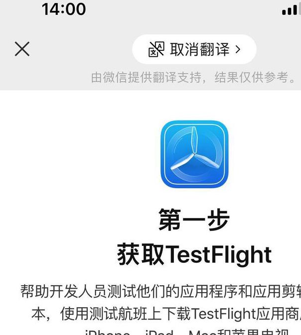 蜜柚视频testflight版