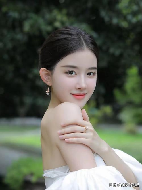 思思久久96热在精品国产