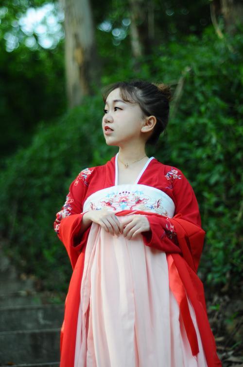 思思久久96热在精品国产