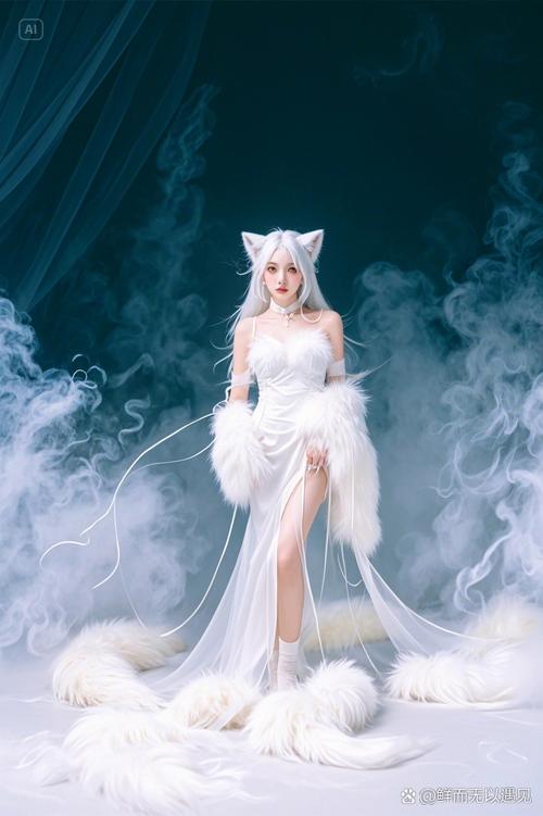 白狐影院app免费版