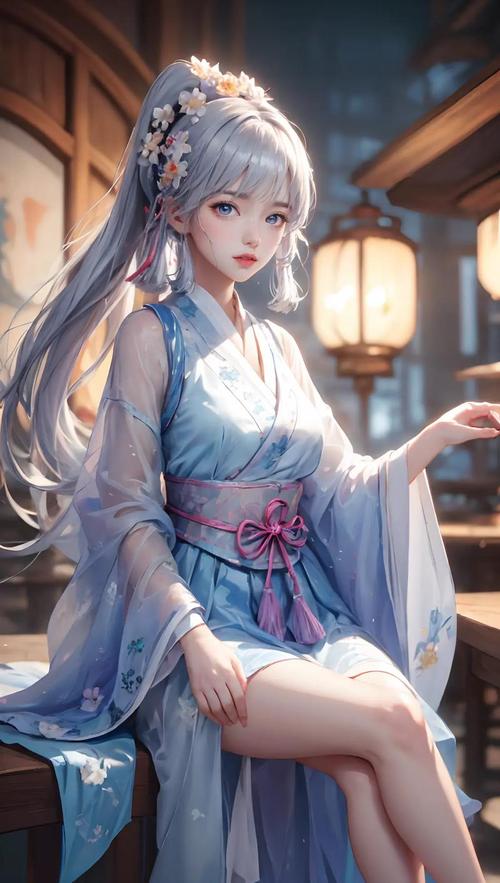 草莓香蕉绿巨人视频