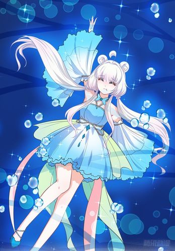 拜托请爱我动漫在线观看