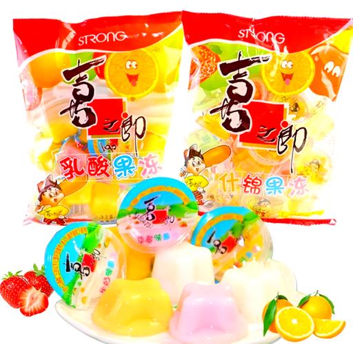 果冻在线下载