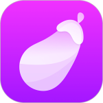 成版人茄子视频app官网