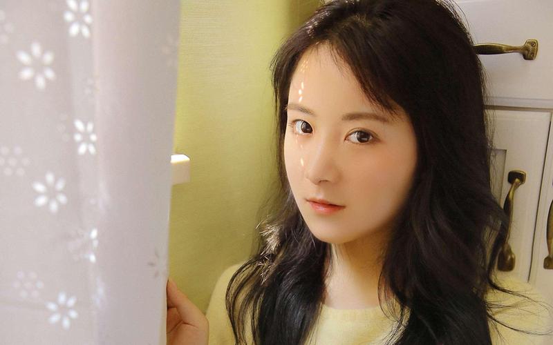 yy6080高清影院理论大片