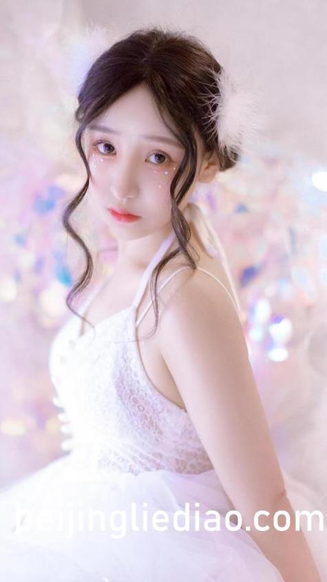 yy6080高清影院理论大片