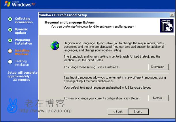 cheapwindowsvpsvultr精品