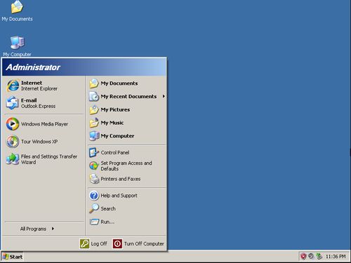cheapwindowsvpsvultr精品
