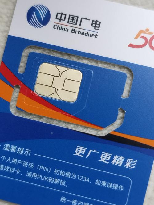 国产高清卡一卡新区