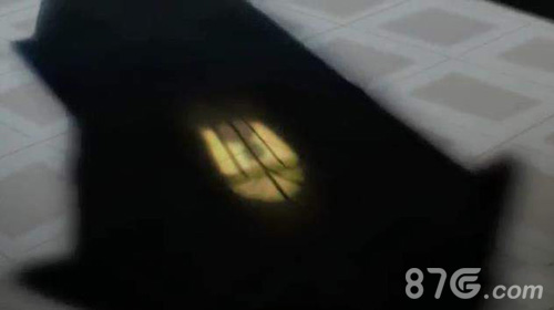 ImposterFactory官网版