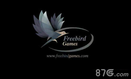 ImposterFactory官网版