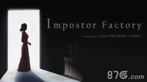 ImposterFactory官网版
