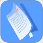 懒人作业答案安卓最新版