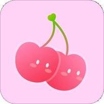 樱桃视频1.0.3安卓版