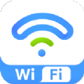 WiFi无忧连苹果